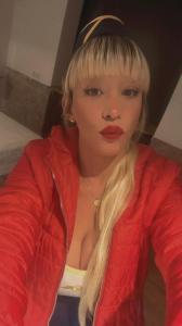 692533791: Transexual en Almería
