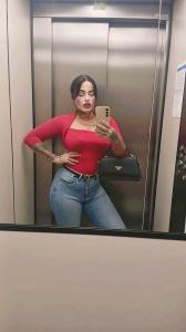 673408491: Chica busca chico en Madrid