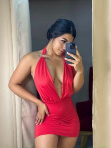 603672503: Chica busca chico en Murcia