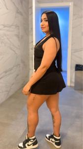 614705216: Chica busca chico en Alicante