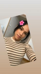 637071594: Transexual en Murcia