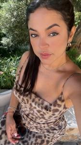 641154033: Chica busca chico en Córdoba