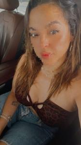 641154033: Chica busca chico en Córdoba