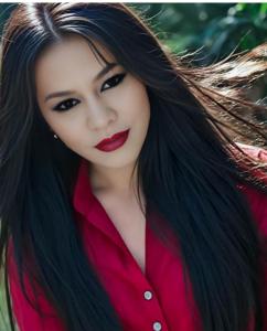 666606066: Chica busca chico en Guipúzcoa