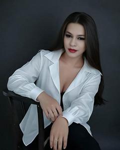 666606066: Chica busca chico en Guipúzcoa