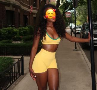 658516057: Chica busca chico en Pontevedra