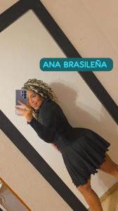 612596286: Chica busca chico en Ciudad Real
