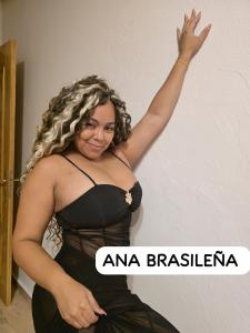 612596286: Chica busca chico en Ciudad Real