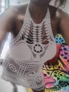 641809452: Chica busca chico en Lérida