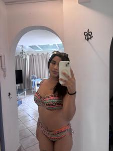 633169654: Chica busca chico en Las Palmas