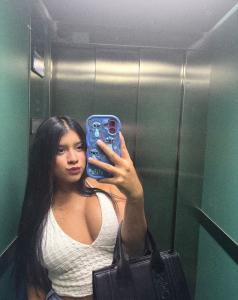 611235528: Chica busca chico en Alicante