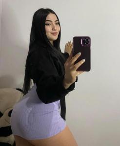 622066302: Chica busca chico en Madrid