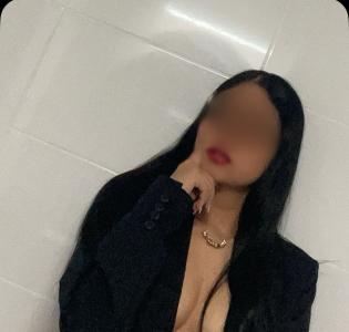 651120499: Chica busca chico en Ciudad Real