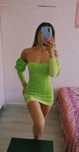 722746318: Chica busca chico en Barcelona