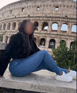 613953123: Chica busca chico en Cádiz