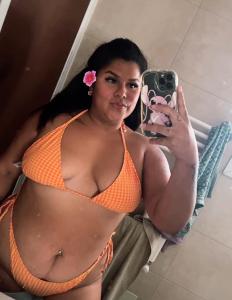 624761270: Chica busca chico en Vizcaya