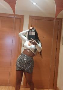 631518016: Chica busca chico en Zaragoza