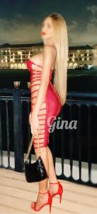 623598913: Chica busca chico en Barcelona