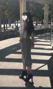 614636097: Chica busca chico en Palencia