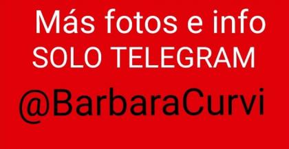 602469595: Chica busca chico en Córdoba
