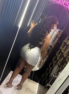 603998516: Chica busca chico en Alicante