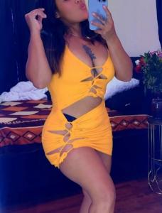 744791608: Chica busca chico en Madrid