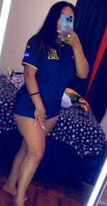 744791608: Chica busca chico en Madrid