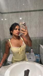 624785739: Chica busca chico en La Coruña