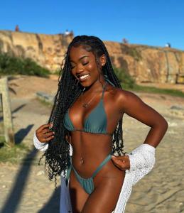 603333029: Chica busca chico en Albacete