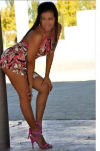 602584017: Chica busca chico en Asturias