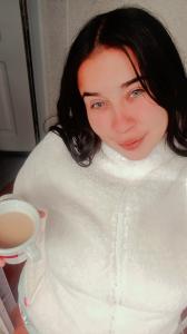 632271777: Chica busca chico en Almería