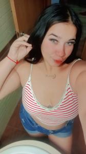 632271777: Chica busca chico en Almería