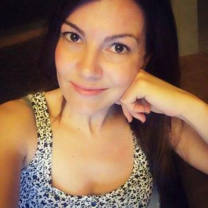 627655618: Chica busca chico en Murcia