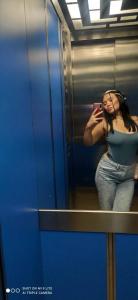 611701886: Chica busca chico en Madrid