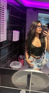 642829844: Chica busca chico en Las Palmas