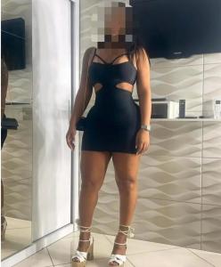 612283626: Chica busca chico en Córdoba