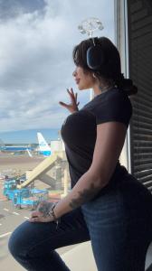 631291643: Transexual en Madrid