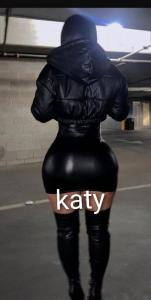 672916951: Chica busca chico en Lugo