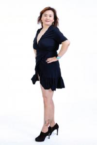 640199834: Chica busca chico en Navarra