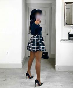 672590906: Chica busca chico en Cantabria