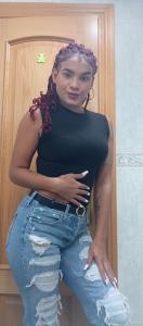 624175643: Chica busca chico en Navarra