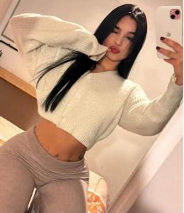 641523533: Chica busca chico en Murcia