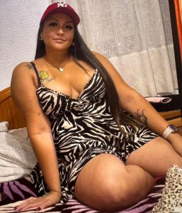 642967406: Chica busca chico en Palencia