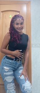 624175643: Chica busca chico en Navarra