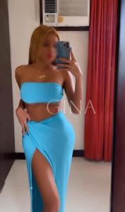 623598913: Chica busca chico en Barcelona