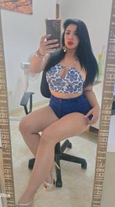 674773691: Chica busca chico en Las Palmas