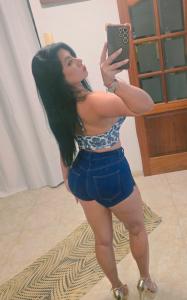 674773691: Chica busca chico en Las Palmas