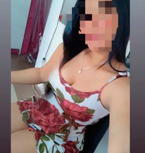 617703696: Chica busca chico en Cáceres
