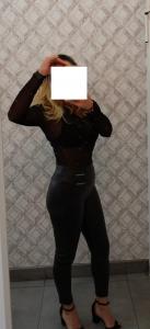 634151955: Chica busca chico en Tenerife