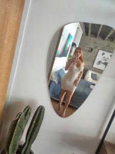 646638636: Chica busca chico en Málaga